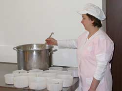Il Parco incontra Slow food