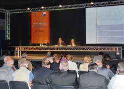Arzillamente: un convegno sull’invecchiamento attivo in Europa