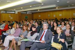 PMI sicurezza in primo piano