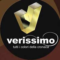 Renato Zero intervistato da ‘Verissimo’