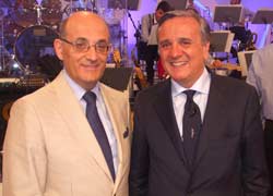 ‘Una nuova stazione sulla direttissima per Arezzo’