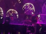 Chemical Brothers in data unica a Italia Wave Love Festival Chemical Brothers in data unica a Italia Wave Love Festival