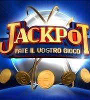 Jackpot: il nuovo preserale di Canale 5 con Enrico Papi