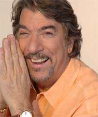 Marco Columbro stasera al ‘Bivio’ su Italia 1