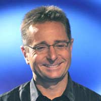 Paolo Bonolis: ancora due anni di esclusiva con Mediaset Paolo Bonolis: ancora due anni di esclusiva con Mediaset
