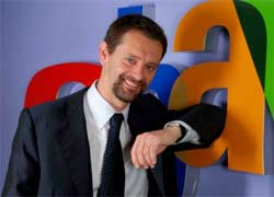 Gli italiani fanno gli americani su eBay Gli italiani fanno gli americani su eBay