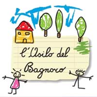Un asilo aretino segnalato al premio Toscana Ecoefficiente Un asilo aretino segnalato al premio Toscana Ecoefficiente