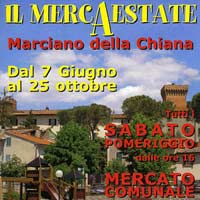 Tutti al Mercato