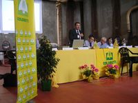 Quale futuro per la viticoltura? Quale futuro per la viticoltura?