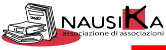 ‘Una giornata con Nausika’