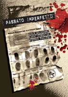 Libri: “Passato Imperfetto”