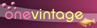 OneBlog guarda al passato: nasce oneVintage