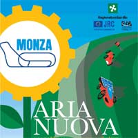 Domani all’autodromo di Monza corrono le auto ecologiche
