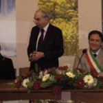 20080623_amato_roccastrada