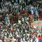 20080623_giostra