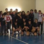 20080623_volley_arezzo