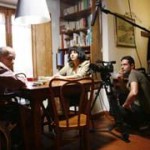 20080624_backstage_intrecci