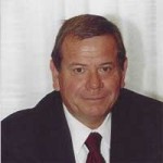 mauriziobianconi