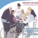 20080624_servizio_civile