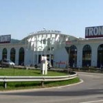 20080624_trony_arezzo