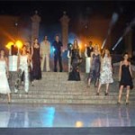 20080625_amore_moda
