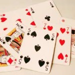 20080625_carte_gioco