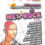 20080625_metarock