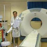 20080625_tac_san_donato