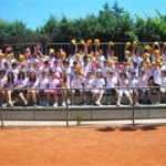 20080625_tennis
