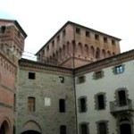 20080625_valenzano