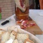 20080626_cibo_prosciutto