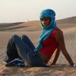 20080626_corazon