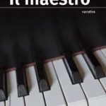 20080626_il_maestro