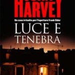20080626_luce_tenebre