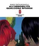 20080627_immobilita_sfugge