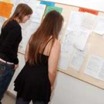 20080627_ragazzi