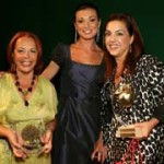 20080627_simona_rosato