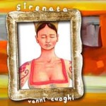 20080627_sirenetta