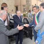20080630_andreotti