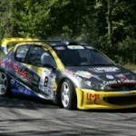 20080630_cresci