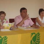 20080630_festambiente