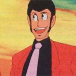 20080630_lupin