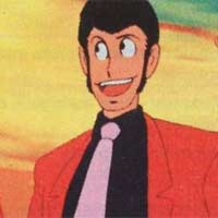 Torna su Italia 1 ‘Lupin III – Tutti i tesori del mondo’