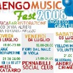 20080630_mengo_music