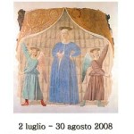 20080630_mostre_montevarchi