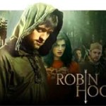 20080630_robin_hood