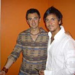 20080701_allevi_missitalia