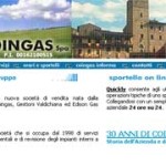 20080701_coingas