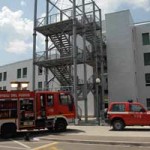 20080701_incendio_ospedale