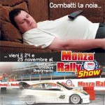 20080701_monza_rally_show